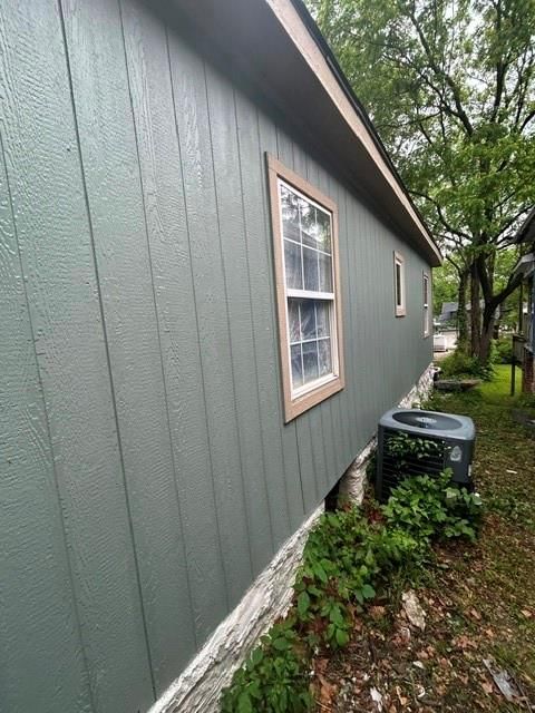 2514 Monroe Avenue — photo 17