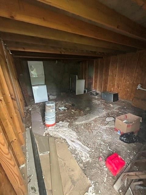 2514 Monroe Avenue — photo 18
