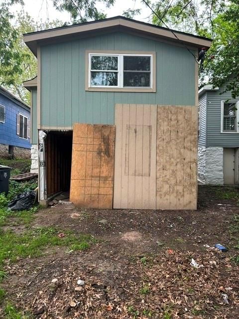 2514 Monroe Avenue — photo 19