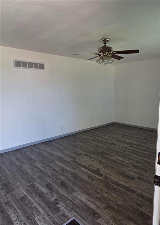 305 Park Street — photo 2
