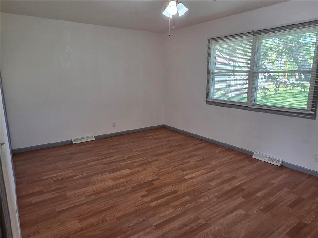 305 Park Street — photo 7