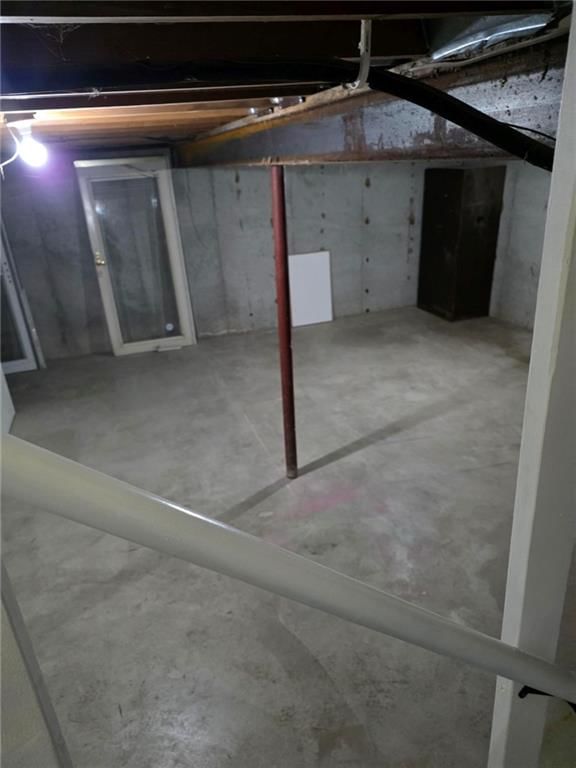 305 Park Street — photo 11