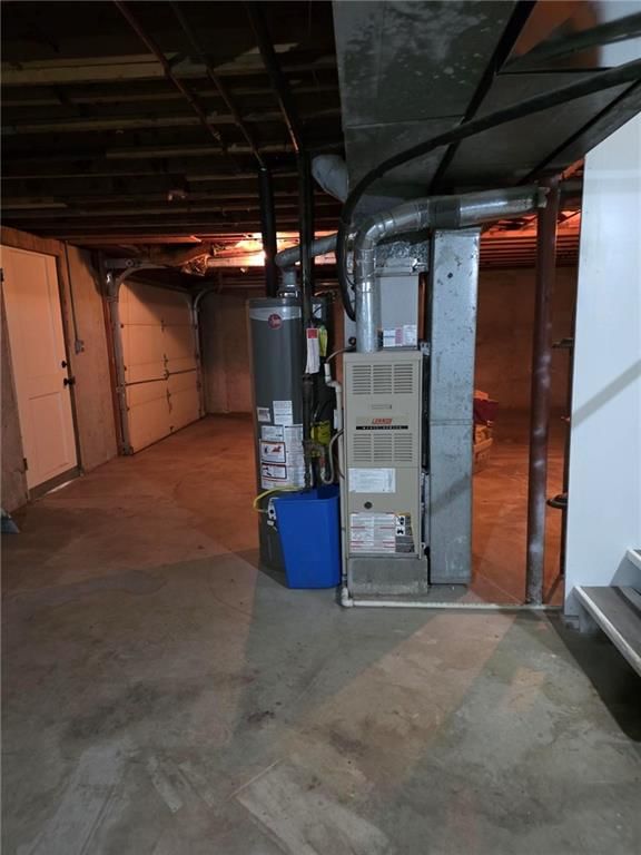 305 Park Street — photo 12