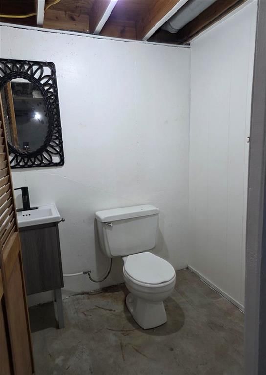 305 Park Street — photo 14