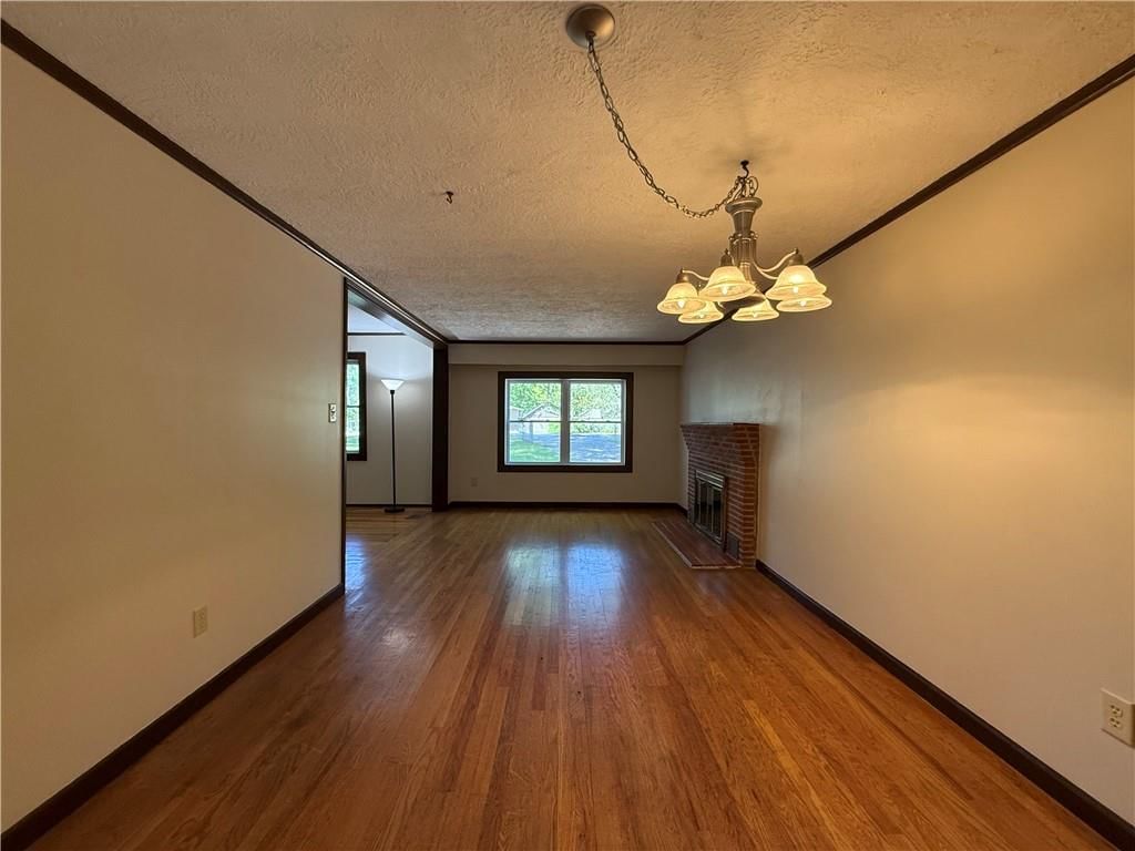 13227 Bennington Avenue — photo 8