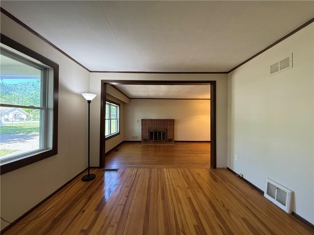 13227 Bennington Avenue — photo 14