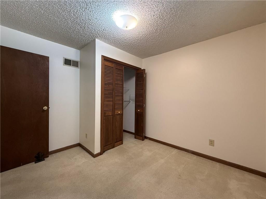 13227 Bennington Avenue — photo 15