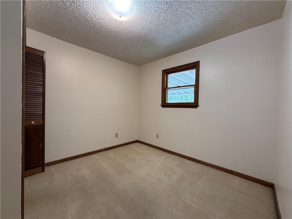 13227 Bennington Avenue — photo 18