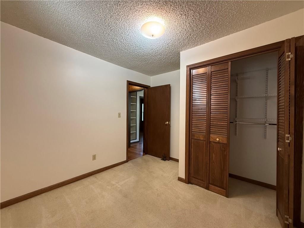 13227 Bennington Avenue — photo 19