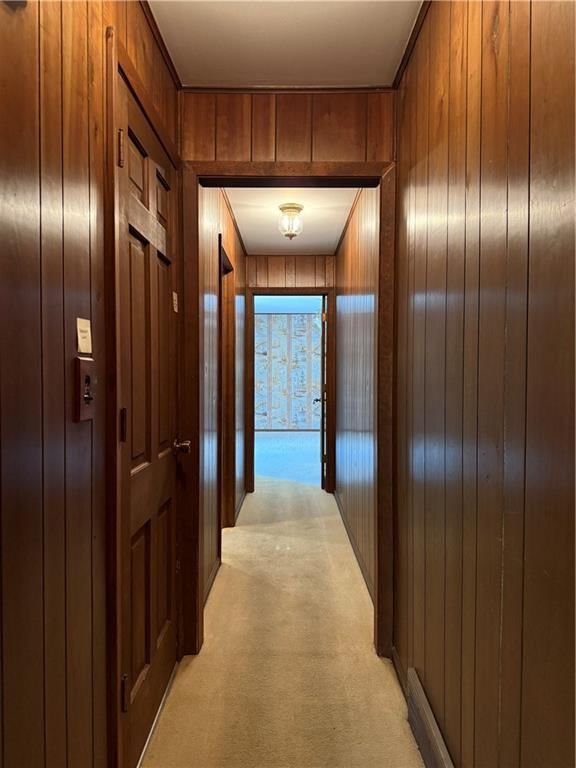 13227 Bennington Avenue — photo 20
