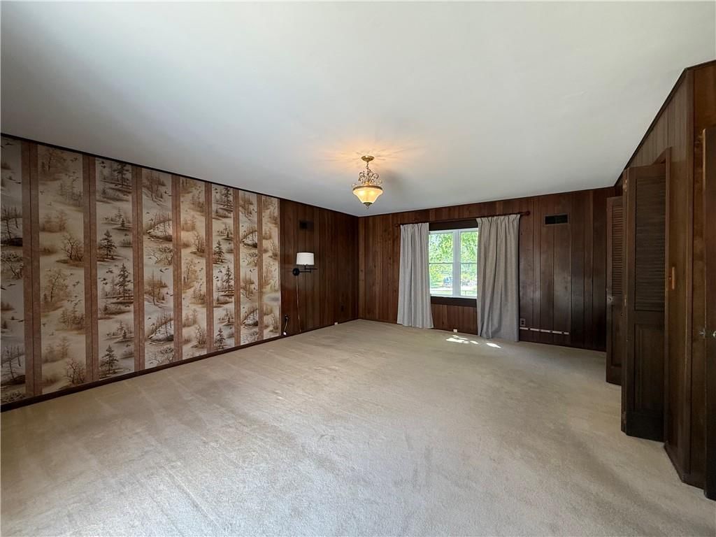 13227 Bennington Avenue — photo 24
