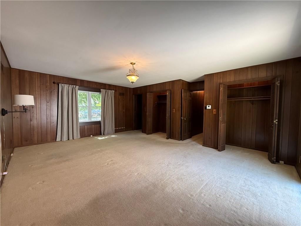 13227 Bennington Avenue — photo 25