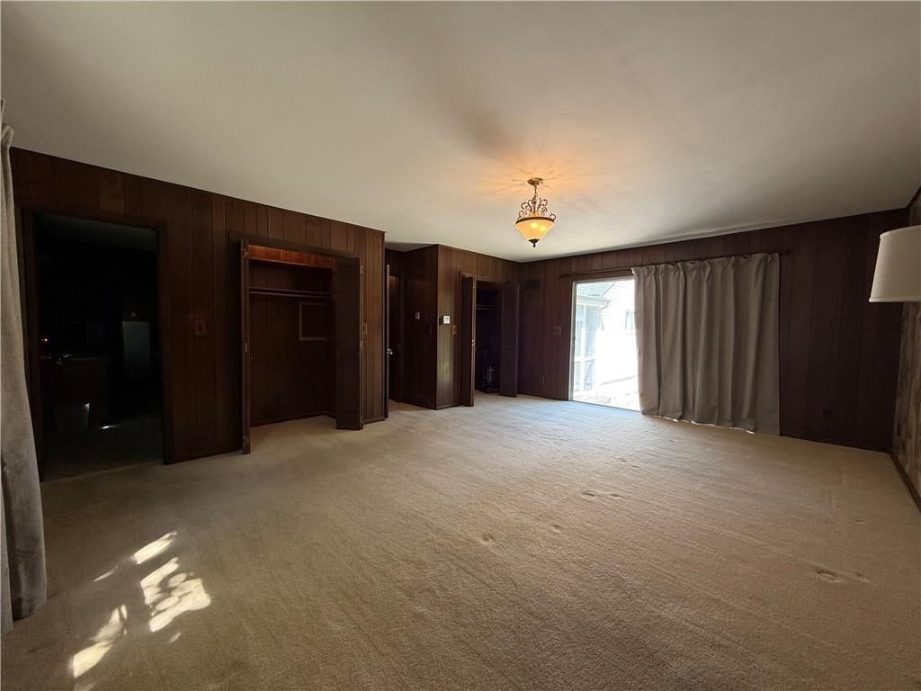13227 Bennington Avenue — photo 26