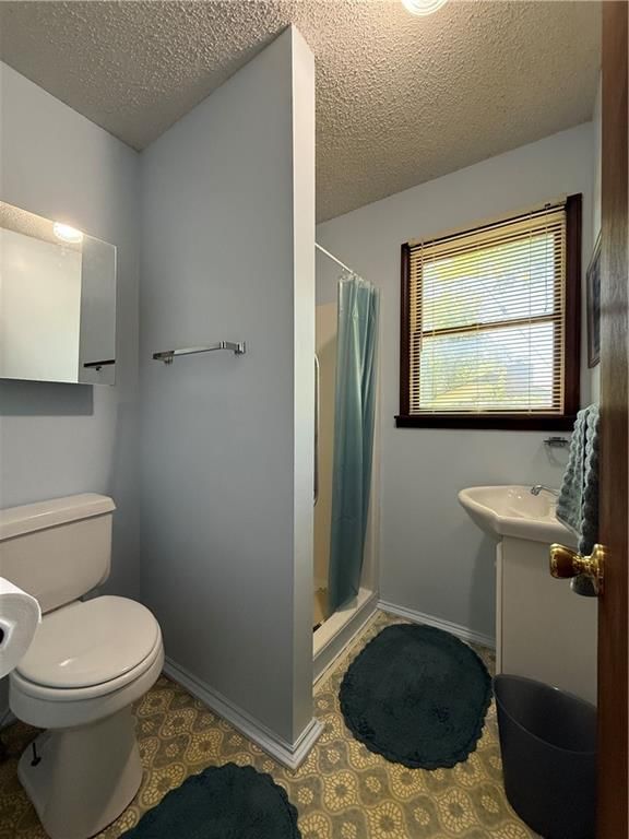 13227 Bennington Avenue — photo 35