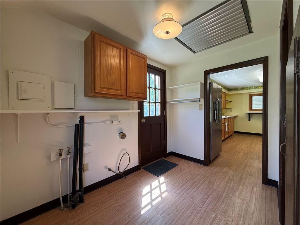 13227 Bennington Avenue — photo 36