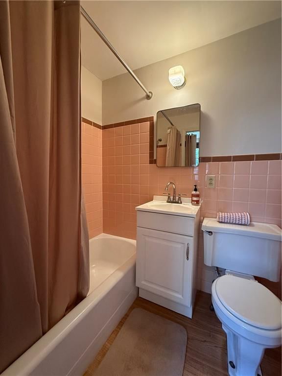 13227 Bennington Avenue — photo 37