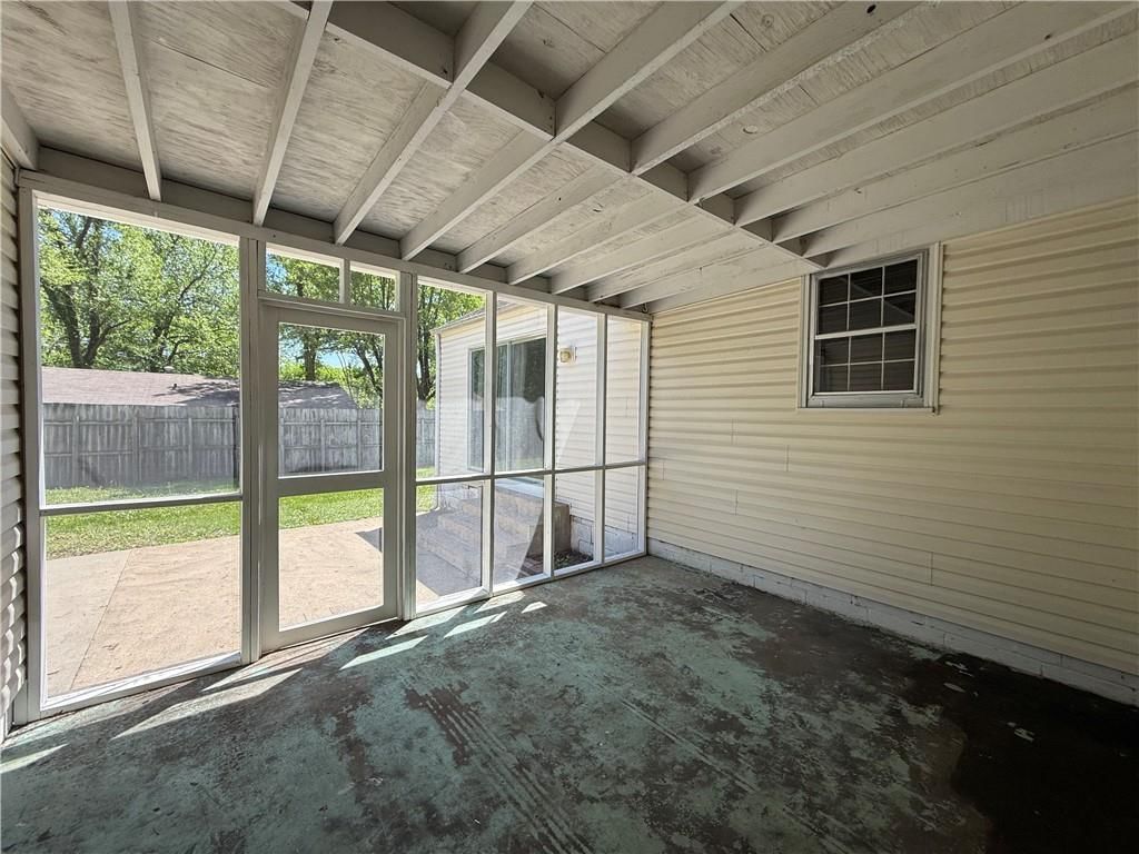 13227 Bennington Avenue — photo 39
