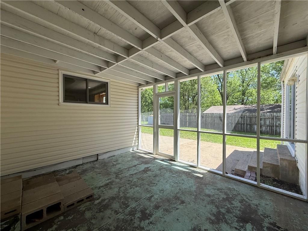 13227 Bennington Avenue — photo 40