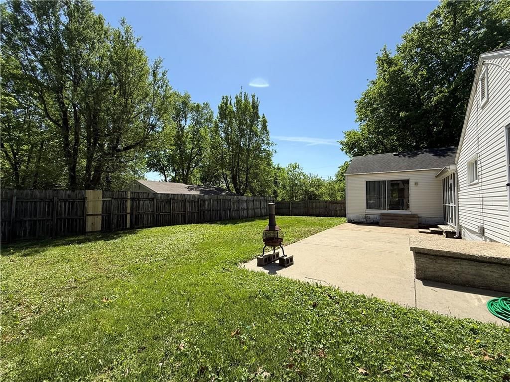 13227 Bennington Avenue — photo 43