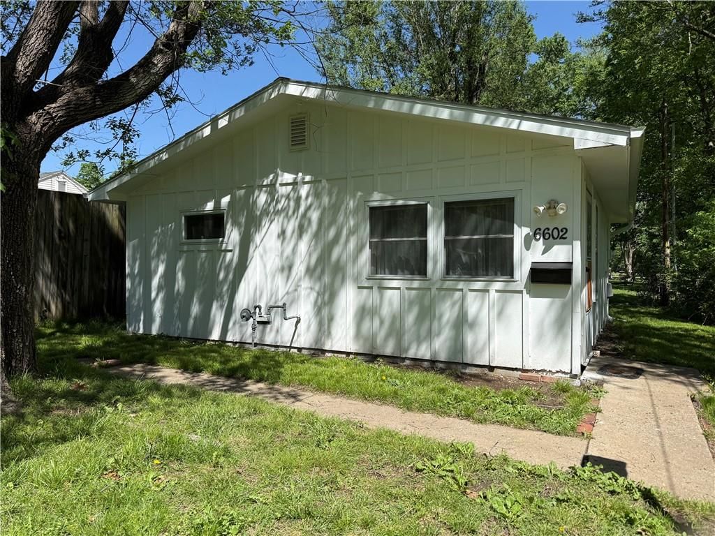 13227 Bennington Avenue — photo 44