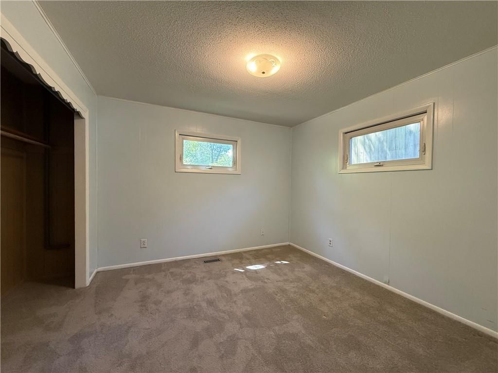 13227 Bennington Avenue — photo 50