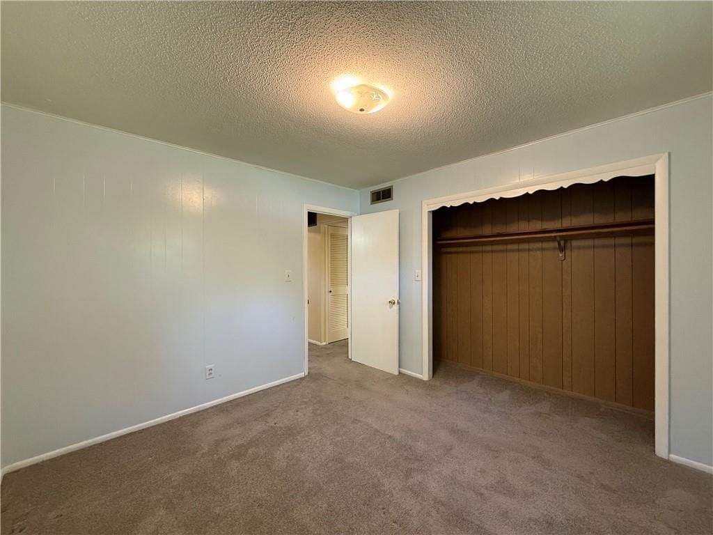 13227 Bennington Avenue — photo 51