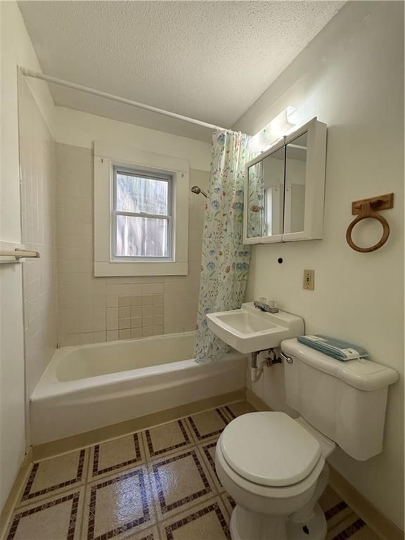 13227 Bennington Avenue — photo 52