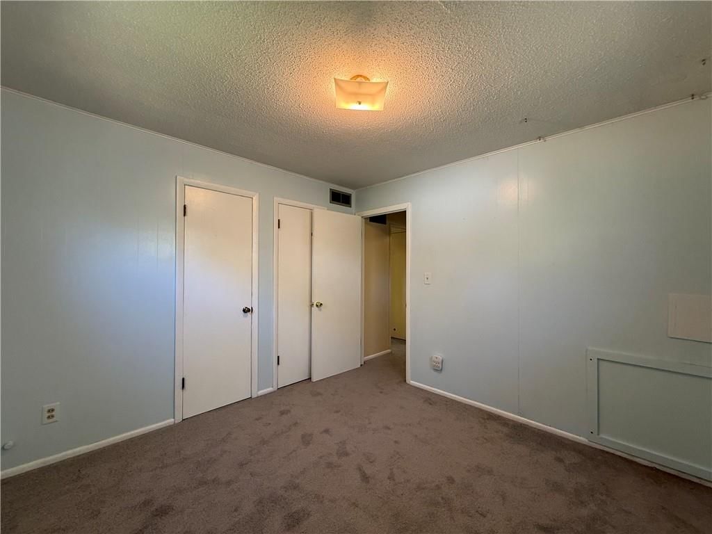 13227 Bennington Avenue — photo 53