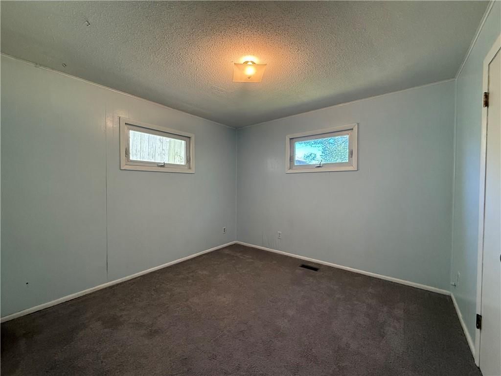 13227 Bennington Avenue — photo 54