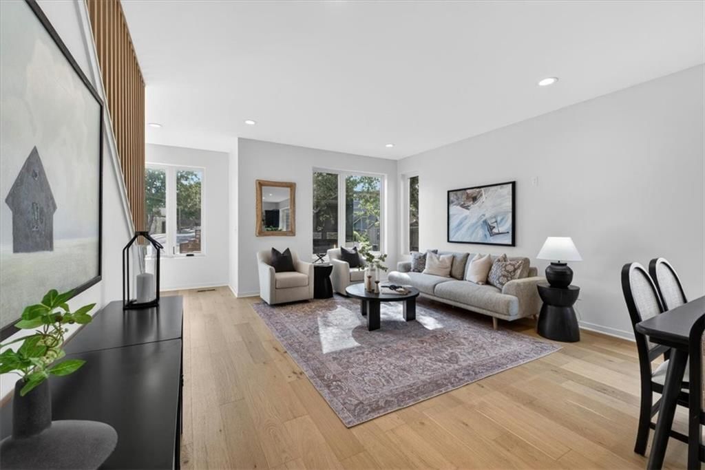 1025 Pacific Street — photo 14