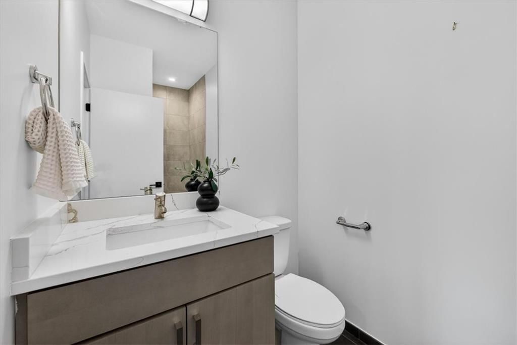 1025 Pacific Street — photo 15