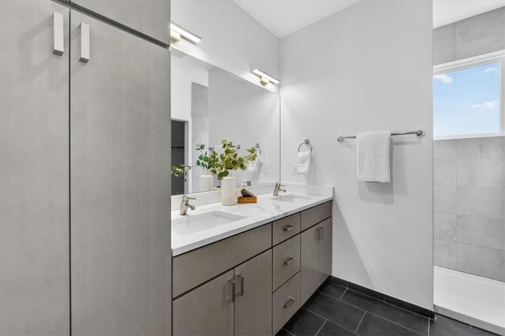 1025 Pacific Street — photo 21