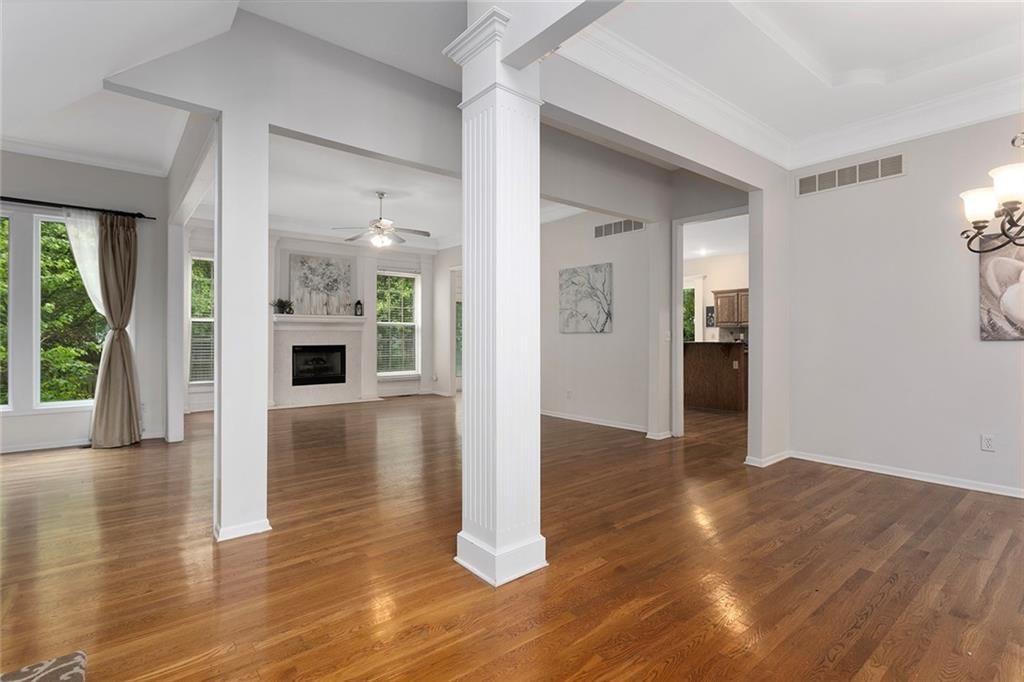 12707 W 122nd Street — photo 4