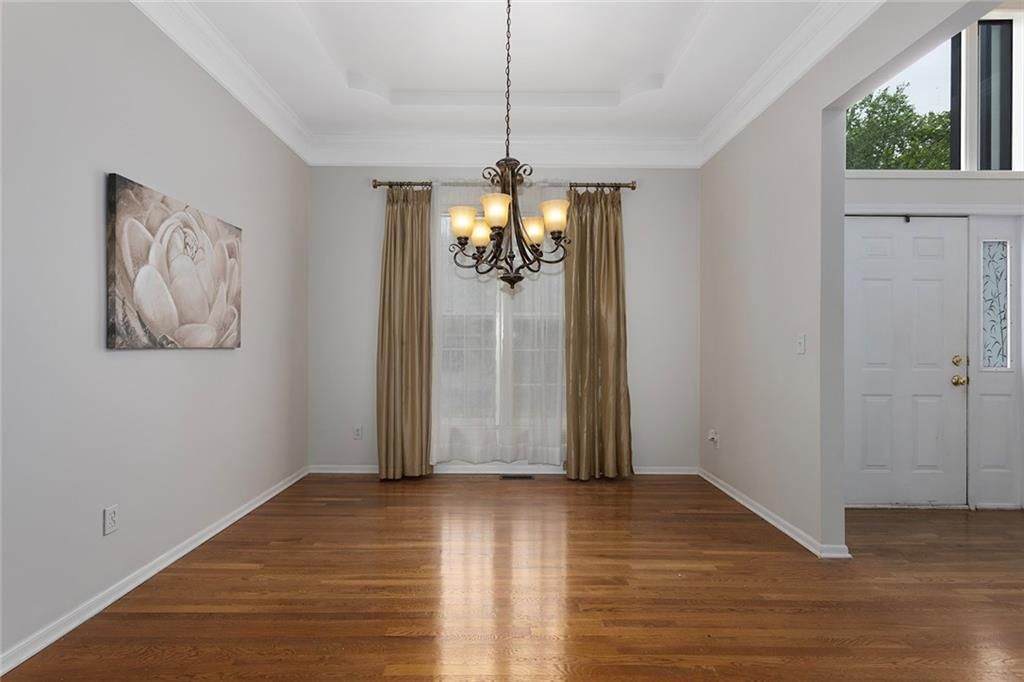 12707 W 122nd Street — photo 9