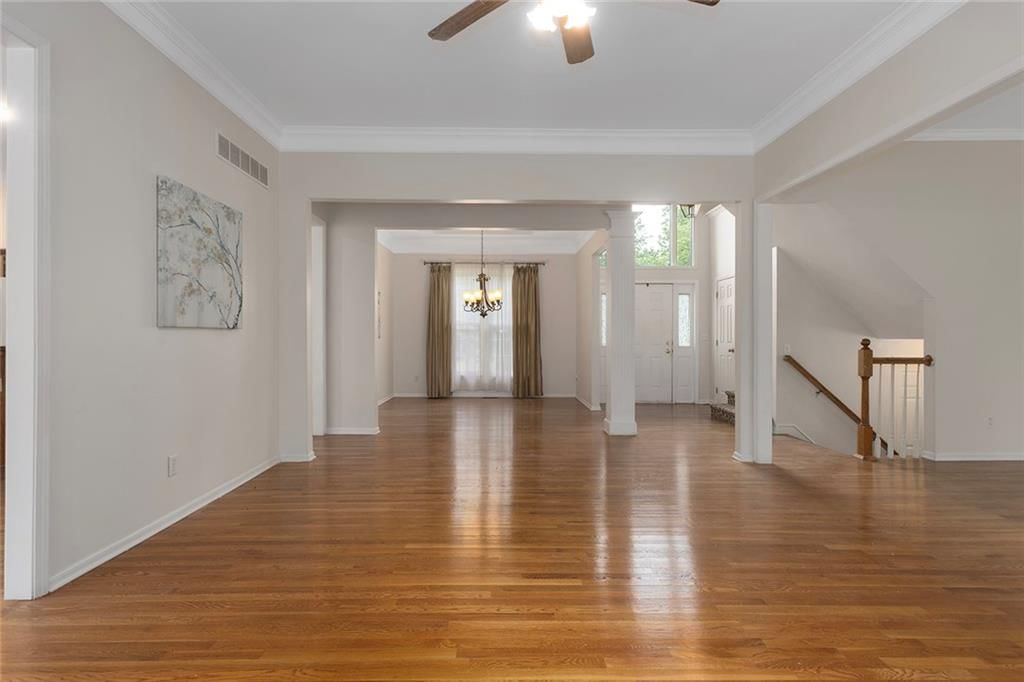 12707 W 122nd Street — photo 10