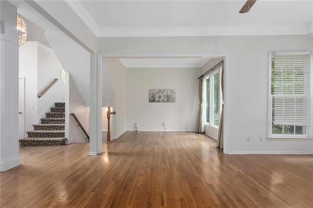 12707 W 122nd Street — photo 11