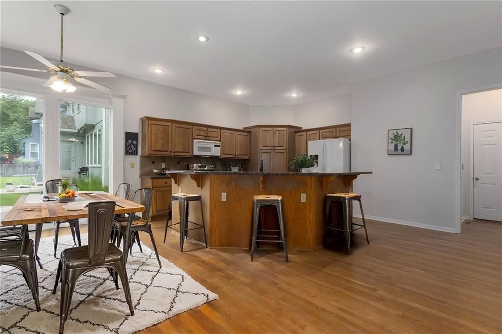 12707 W 122nd Street — photo 12