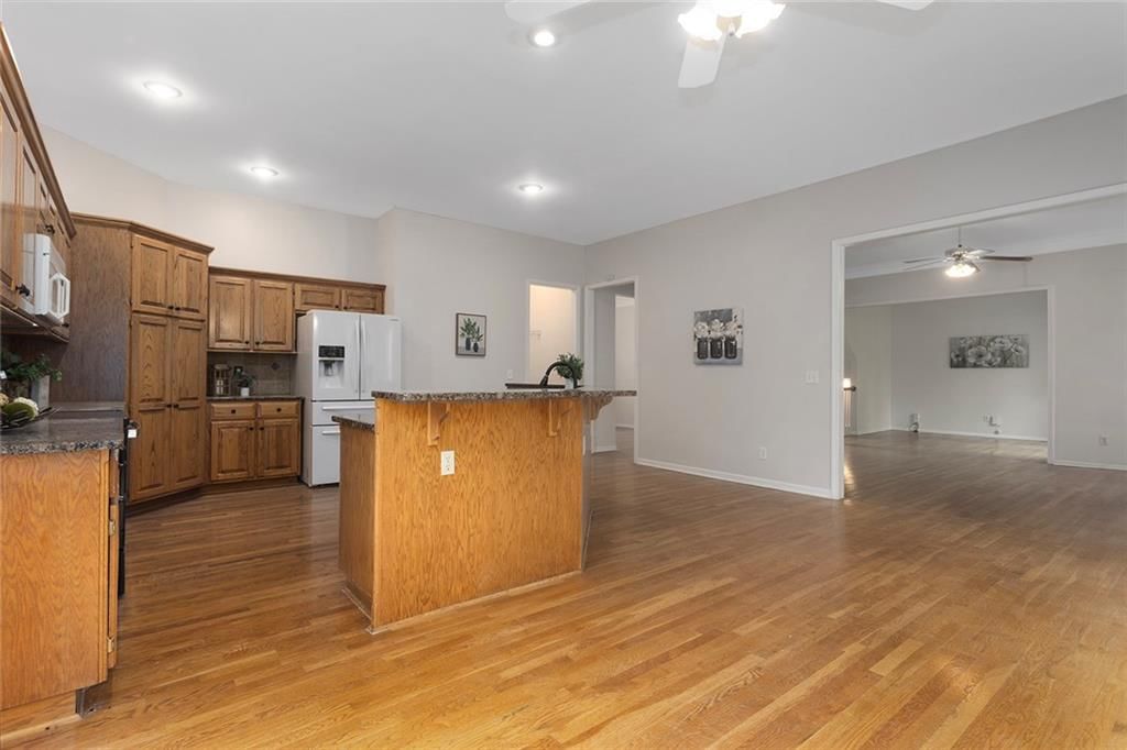 12707 W 122nd Street — photo 14