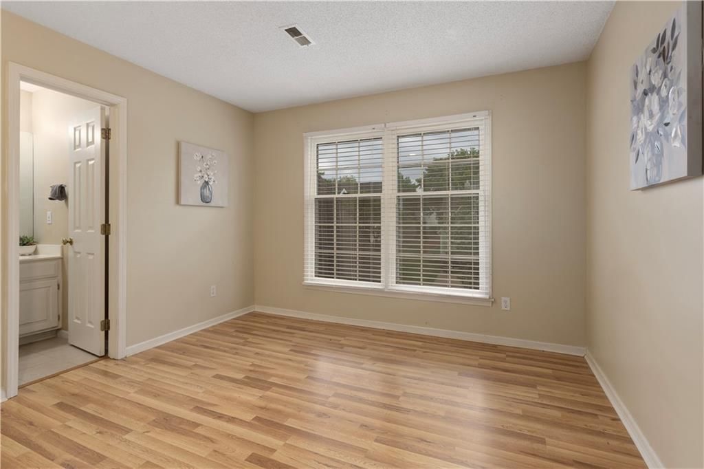 12707 W 122nd Street — photo 20
