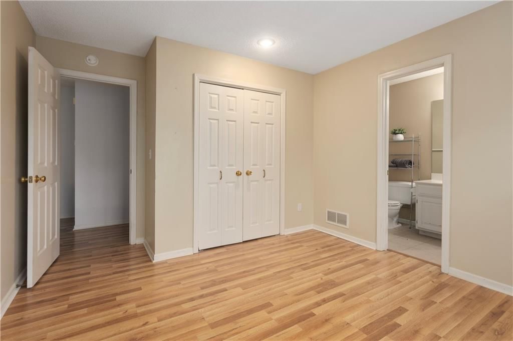 12707 W 122nd Street — photo 21