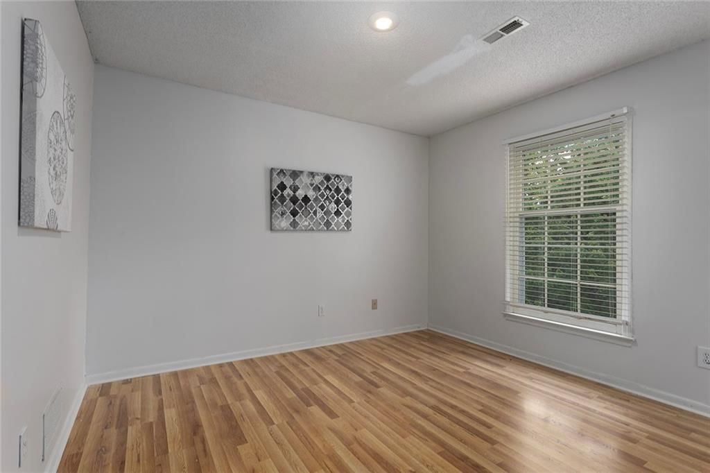 12707 W 122nd Street — photo 25