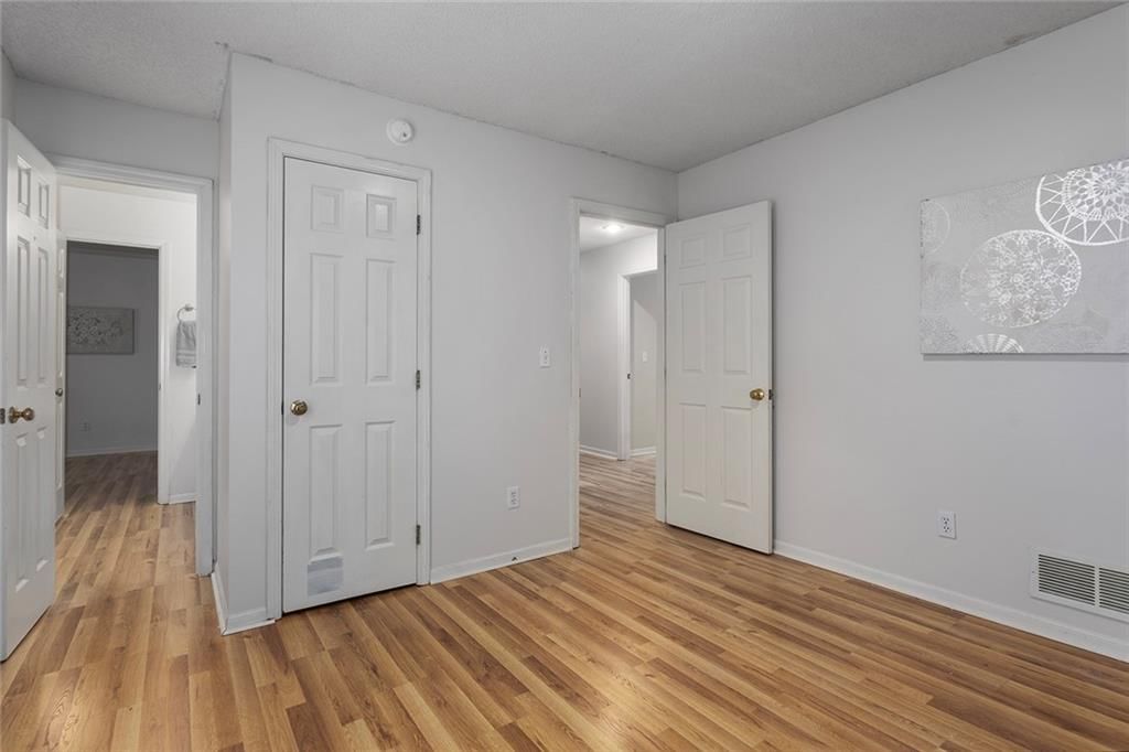 12707 W 122nd Street — photo 26