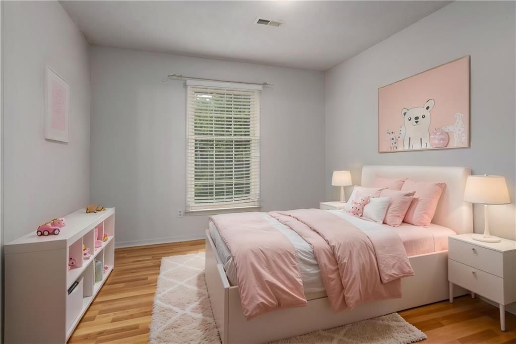 12707 W 122nd Street — photo 28