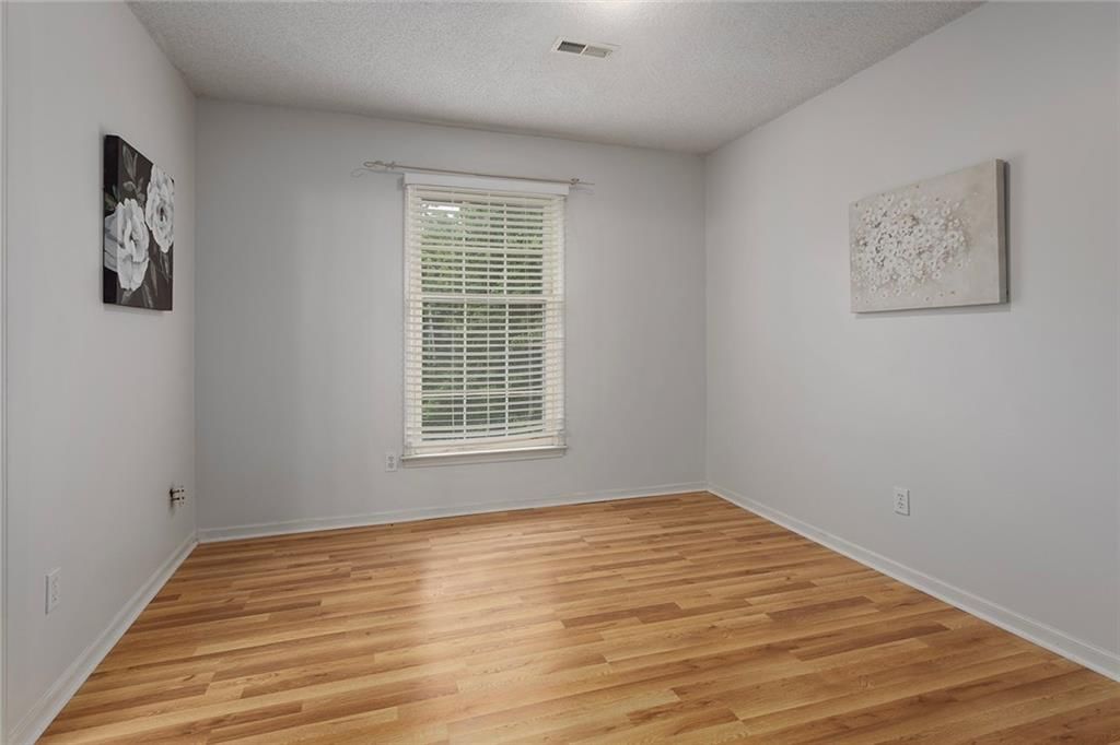 12707 W 122nd Street — photo 29