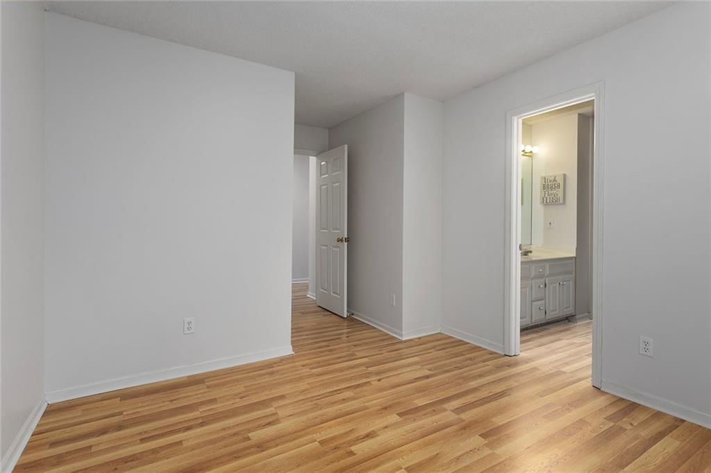 12707 W 122nd Street — photo 30