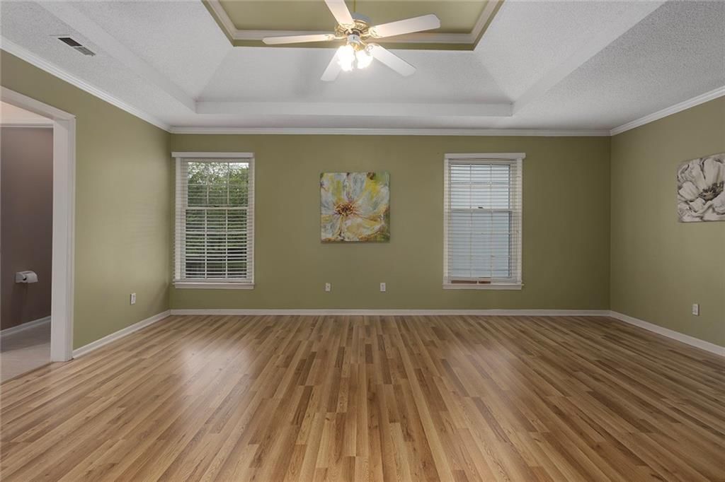 12707 W 122nd Street — photo 32