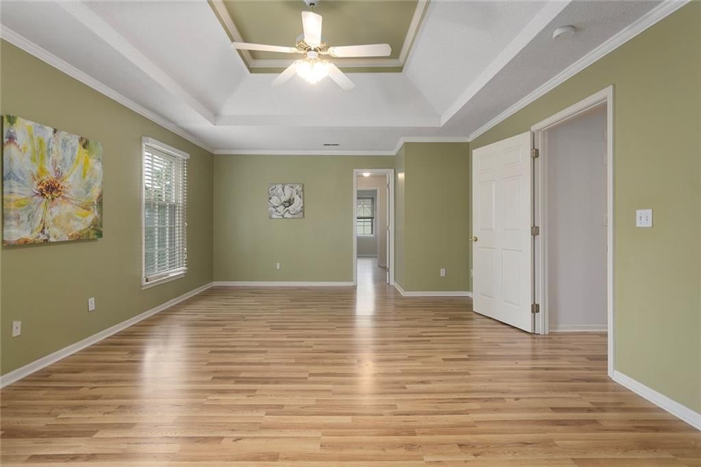 12707 W 122nd Street — photo 33