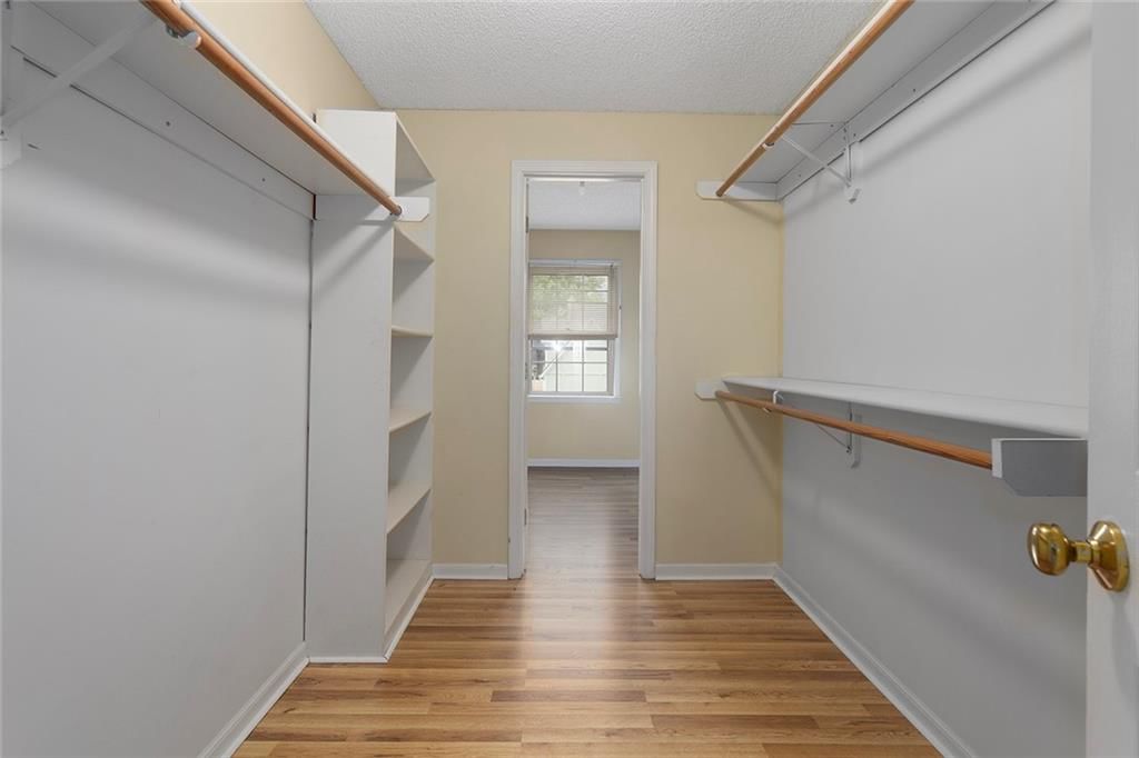 12707 W 122nd Street — photo 37