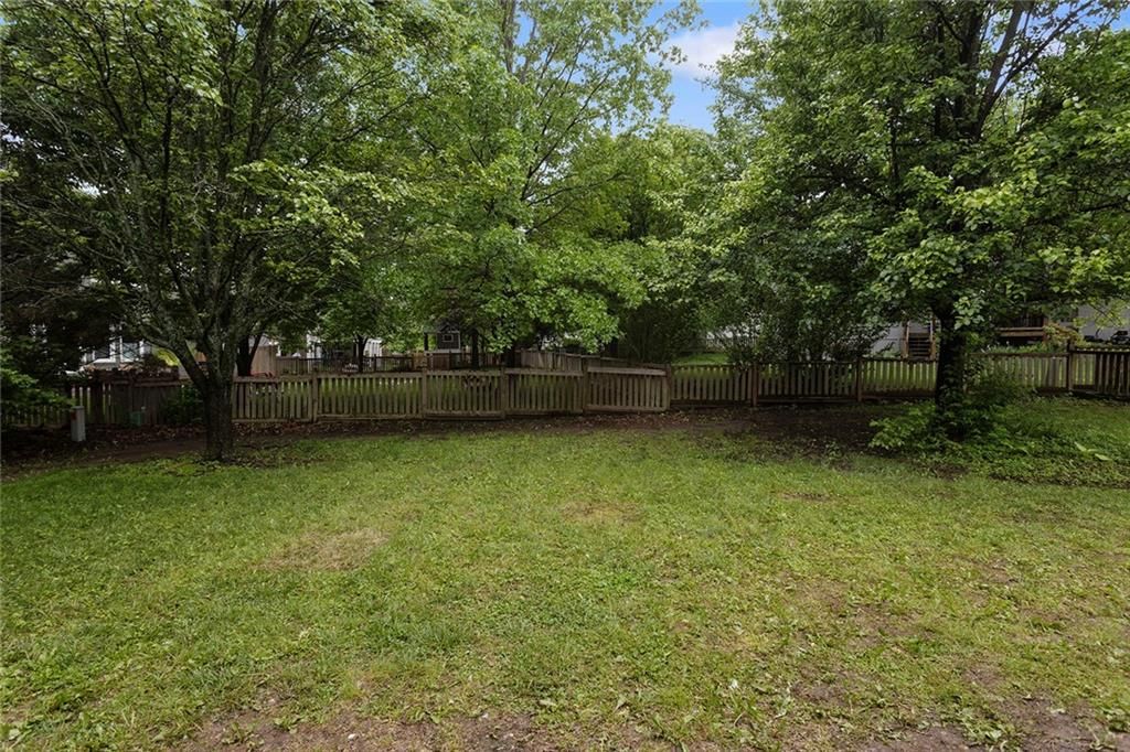12707 W 122nd Street — photo 40