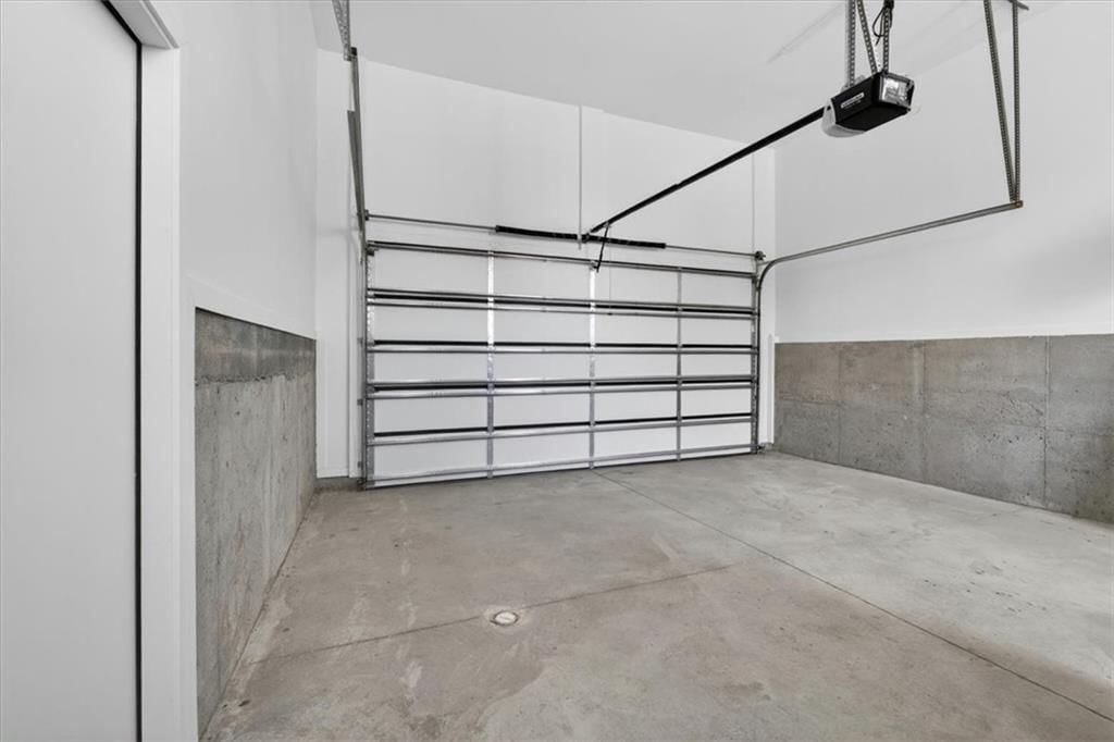 1031 Pacific Street — photo 15